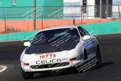media/Aug-26-2023-Nasa (Sat) [[a5930b8304]]/Time Trials/Exit Turn 4/
